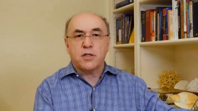 Stephen Wolfram — Productivity Systems, Richard Feynman Stories, Computational Thinking, and More смотреть онлайн