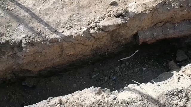 Можно ли залить фундамент частями. Подготовка. Фундамент вручную. смотреть онлайн