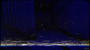 Nun Massacre ? 4K/60fps ? Longplay Walkthrough Gameplay No Commentary