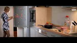 Леонид Агутин и Анжелика Варум - Как не думать о тебе