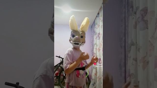 1000034574.mp4 смотреть онлайн