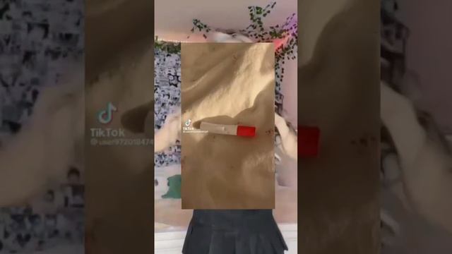 КАК ДЕЛАТЬ БУКЕТ ЦВЕТОВ ИЗ ОБЫЧНОЙ БУМАГИ ?? #ЭСТЕТИКА смотреть онлайн