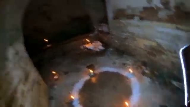 УДАРИТЬ БАБУ ЭТО СВЯТОЕ.РАБОТАЮ НА ФАБРИКЕ МОРОЖЕНОГО смотреть онлайн