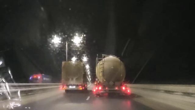 Мы с Тамарой ходим парой смотреть онлайн