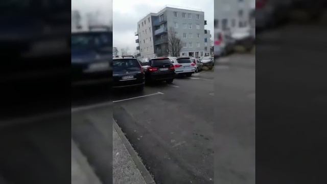 ПЛЕМЯНИЦА ВО ФРАНЦИИ ВЫХОДИТ ЗАМУЖ смотреть онлайн