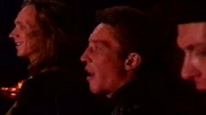 DDT - Рожденный в СССР