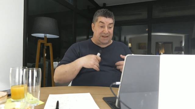 Жизненный путь | Методика определяет статус человека в мире | Прикладная наука смотреть онлайн