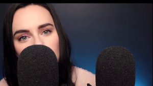 ASMR(Тихий шопот для сна  😴 🥱