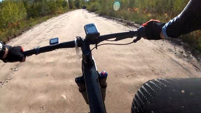 Ореховская жесть 14 сентября 2019 смотреть онлайн