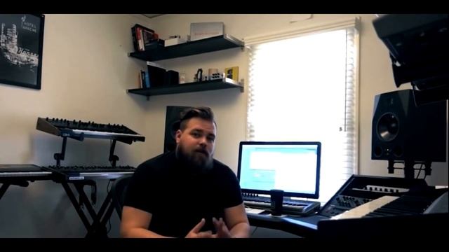 [БЛRT$КИЙ TWITCH]-Maddyson/HoneyMad