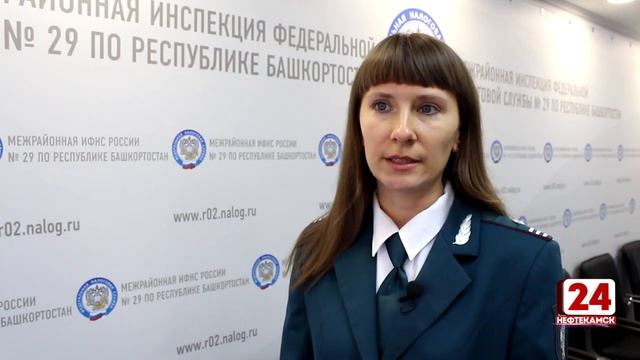 Учим Делать Искусно