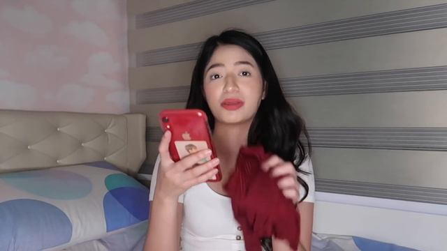 AFFORDABLE SHOPEE HAUL! FOR AS LOW AS 40 PESOS ? | Aulie Secerio смотреть онлайн