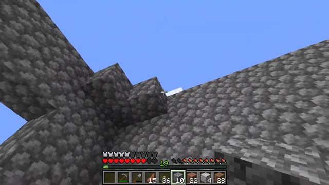 It's Mining Time in Minecraft #gaming #garrysmod #gmod #live #livestream смотреть онлайн