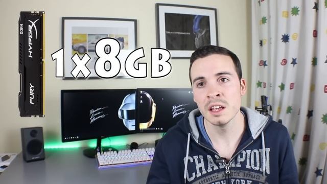 A Jugar !!!! PC Gamer 390€ (2016) смотреть онлайн