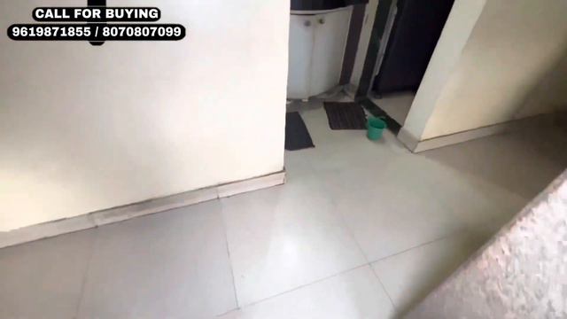JANGID/SPRING ROSE/MIRA ROAD/2BHK/MIRA ROAD/RESALE/FLAT/PROPERTY PLAZA BIKASH BARNWAL смотреть онлайн
