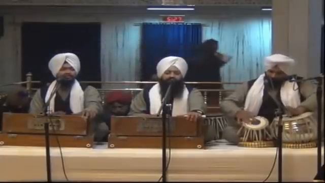 Gurudwara Bangla Sahib Morning Live | Daily Live Kirtan From Bangla Sahib
