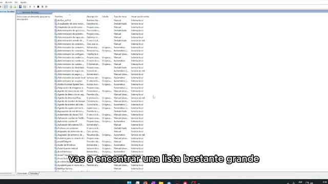 🔴 SOLUCIÓN ERROR VALORANT 2023: No hemos podido instalar una dependencia necesaria | Error Valorant смотреть онлайн
