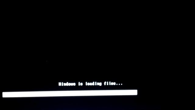 How to reformat and install Windows 7 (same for Windows 10, XP and Vista) смотреть онлайн