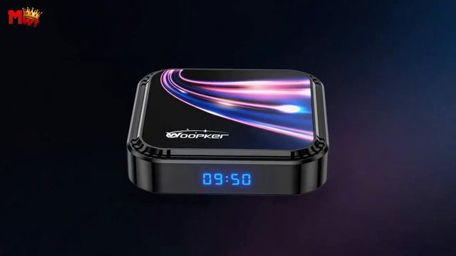 Best Android TV Box 2024 | Android 13 4K TV Box | Who Is THE Winner #1?