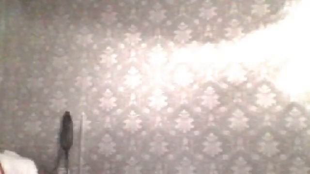 Видео с веб-камеры. Дата: 21 мая 2013 г., 21:50. смотреть онлайн