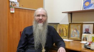 Отвечают пастыри: Что читать в Великий пост