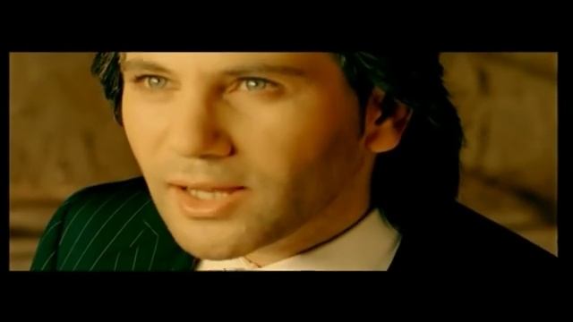 Авраам Руссо - Обручальная