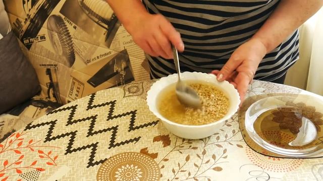 Фотография Моды и Глянцевых Журналов