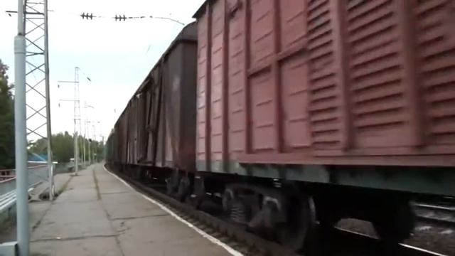 М - Это Милена || Спасибо за 40 подписчиков! смотреть онлайн