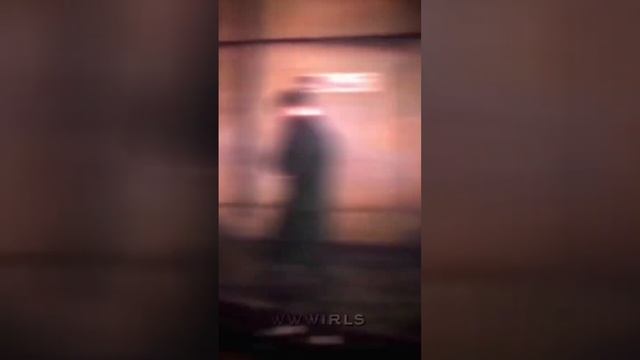 Дима Матвеев плачет ? смотреть онлайн