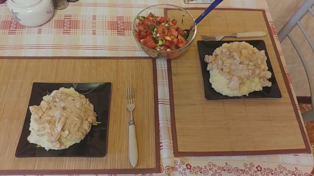 ДНЕВНИК ПИТАНИЯ АВГУСТ 2018 | ЧТО Я ЕМ | МЕНЮ НА ЧЕЛОВЕКА НА МЕСЯЦ смотреть онлайн