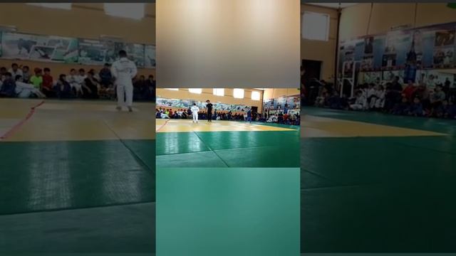 ШОК!!! 10 ЛЕТНЫЙ ТАДЖИК  КРОСС 6 КМ Будешь ЧЕМПИОН ТАДЖИКИСТАНА ИНШААЛЛАҲ