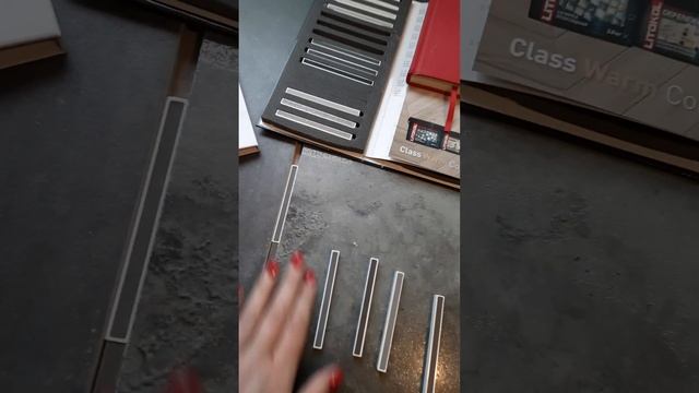 Затирка для швов LITOKOL смотреть онлайн