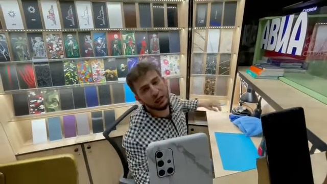 Только в бронь сервисе работают такие позитивные сотрудники😄 смотреть онлайн