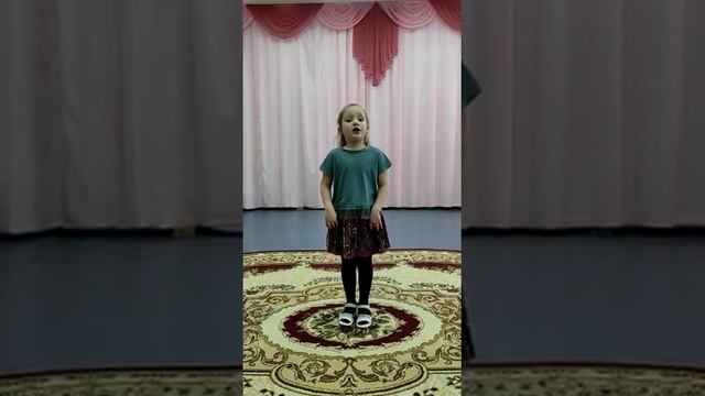 Про белую лошадь и чёрную лошадь смотреть онлайн