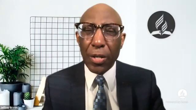 Вопросы и ответы | Библейская конференция 2021 смотреть онлайн