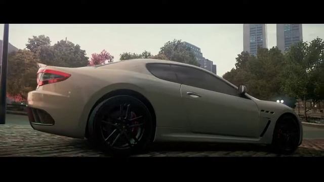 День 2512; 25.02.2003. NFS MW (2012) смотреть онлайн