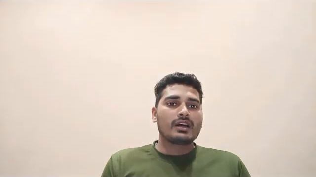 Air America Full Movie Facts And Review In English /  Mel Gibson / Robert Downey Jr.