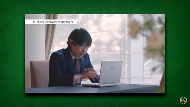 Умная Техника | Новинка 2018 смотреть онлайн