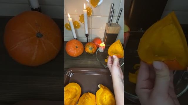 Супер простые пироги