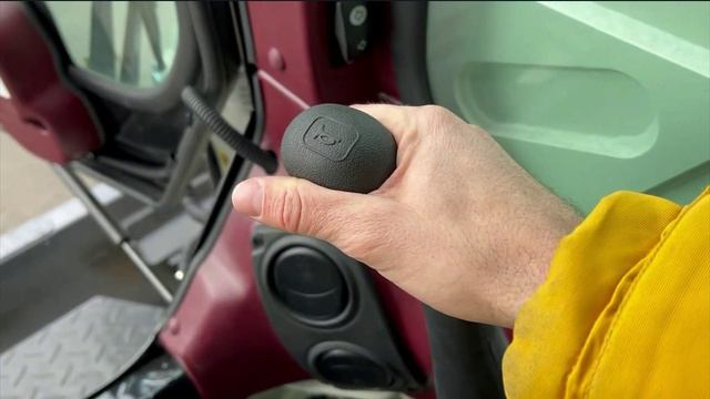 Обзор Минипогрузчиков Lonking CDM308 смотреть онлайн