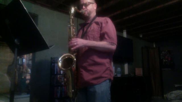 The Girl from Ipanema смотреть онлайн