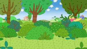 Три кота| Серия №65 | Сахалыы мультик | Дубляж