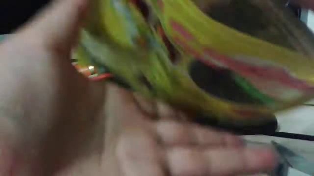 Я чистильщик клавиатуры прислали кл. Лизуна смотреть онлайн