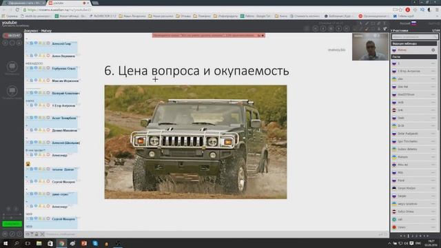 Что можно снять на ютуб | как начать снимать видео на youtube смотреть онлайн