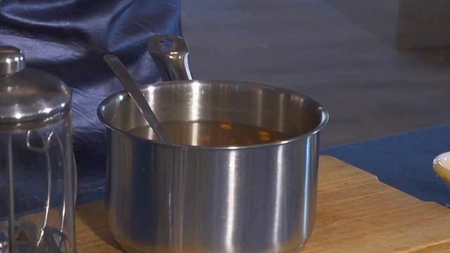 Как приготовить облепиховый взвар? смотреть онлайн