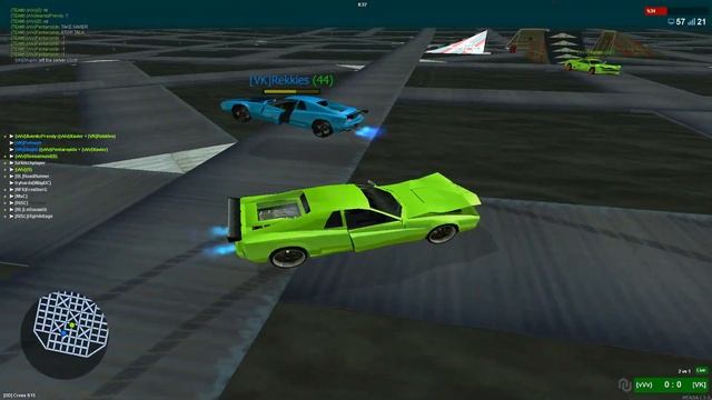 tillo benta смотреть онлайн