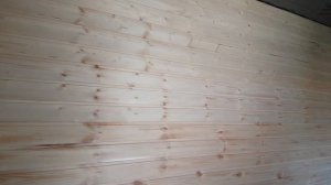 Евровагонка сорт А и Б в чём отличие. Азбука-Леса