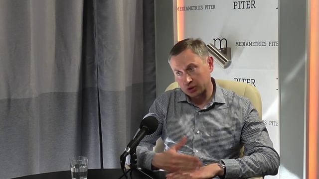 Прокрастинация: стратегии преодоления смотреть онлайн