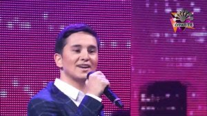 Гайсар Миндигулов & Раиль Уметбаев - Туҡтатығыҙсы поезды