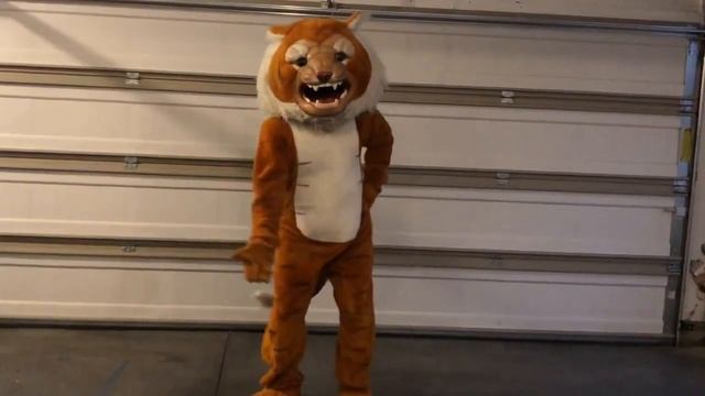 2019 MHS Volleyball Semi-State GIT UP смотреть онлайн